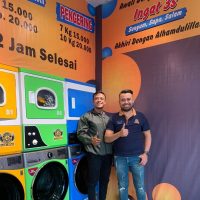 FB_IMG_1718606116630