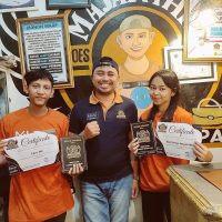 Screenshot_20240617_133603_Facebook