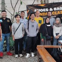 Screenshot_20240617_133655_Facebook