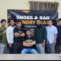 Screenshot_20240617_133818_Facebook