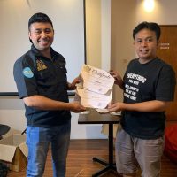 Screenshot_20240617_133940_Facebook