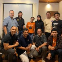 Screenshot_20240617_134009_Facebook