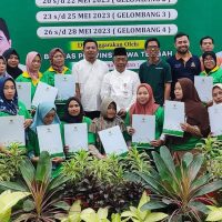 Screenshot_20240617_134040_Facebook