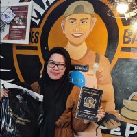 Screenshot_20240617_134051_Facebook