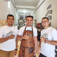 Screenshot_20240617_134242_Facebook