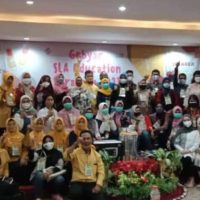 Screenshot_20240617_134359_Facebook