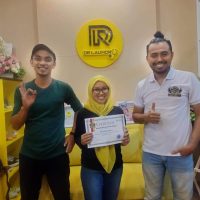 Screenshot_20240617_134420_Facebook