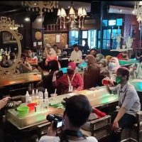 Screenshot_20240617_134612_Facebook