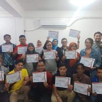 Screenshot_20240617_134718_Facebook