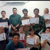 Screenshot_20240617_134738_Facebook