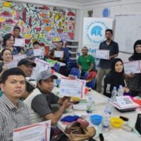 Screenshot_20240617_134806_Facebook