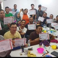 Screenshot_20240617_134844_Facebook