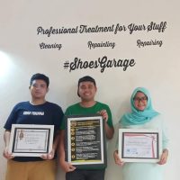 Screenshot_20240617_134852_Facebook