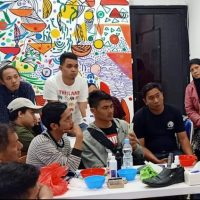 Screenshot_20240617_134914_Facebook