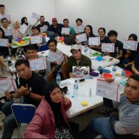 Screenshot_20240617_134920_Facebook