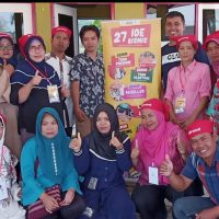 Screenshot_20240617_134927_Facebook