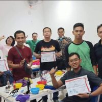 Screenshot_20240617_134933_Facebook