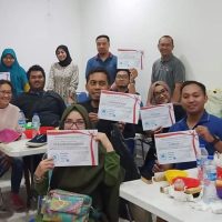 Screenshot_20240617_134949_Facebook