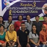 Screenshot_20240617_135017_Facebook