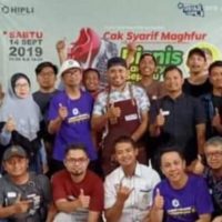 Screenshot_20240617_135106_Facebook