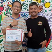 Screenshot_20240617_135120_Facebook