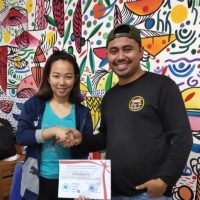 Screenshot_20240617_135131_Facebook