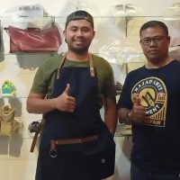 Screenshot_20240617_135223_Facebook