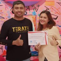 Screenshot_20240617_135240_Facebook